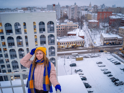 Why Choose Top Fairlawn Roofing Company